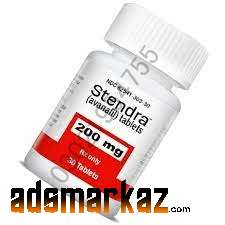 Stendra Tablets in Muzaffargarh#03021954755