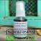 Chloroform Spray in Mirpur Khas#03021954755