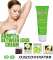 Aichun Beauty Private Parts ,Underarm Glowing Body Care Cream