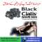 Cialis Black 200 MG Tablets Sukkur 03302833307