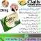 Cialis 20mg Tablets In Sukkur - 03302833307