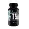 Active T5 Plus Fat Burner Price in Hyderabad#03000732259