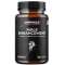 Active T5 Plus Fat Burner Price in Peshawar#03000732259