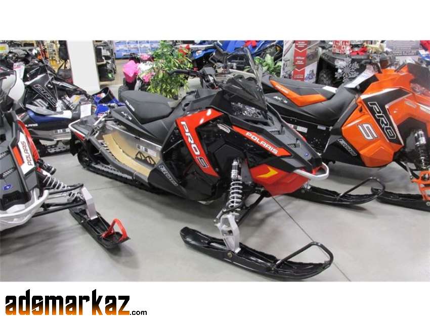 New/Used:Snowmobiles/watercraft/Jet Ski and ATV spare parts