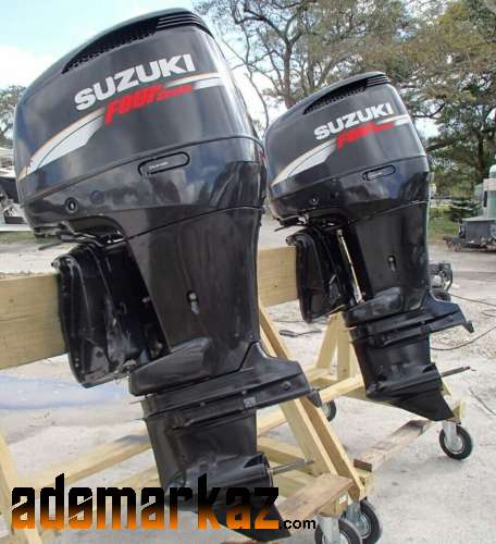 New/Used Outboard Motor engine,Trailers,Minn Kota,Humminbird,Garmin