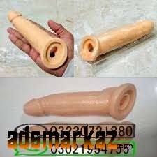 Skin Color Condom in Okara #03021954755