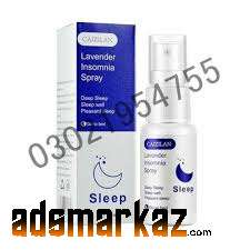 chloroform spray in Okara # 03021954755