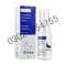 original chloroform spray price in Daharki  #03021954755