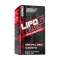 lipo-6 black capsules in Jhang #03021954755