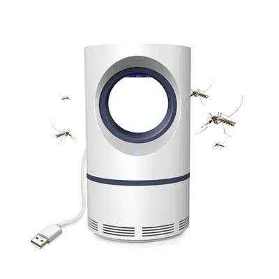 usb mosquito killer For Sale