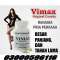 Original Vimax 60 Capsules In Pakistan - 03000596116