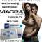 Viagra Tablets Price In Islamabad - 03000596116