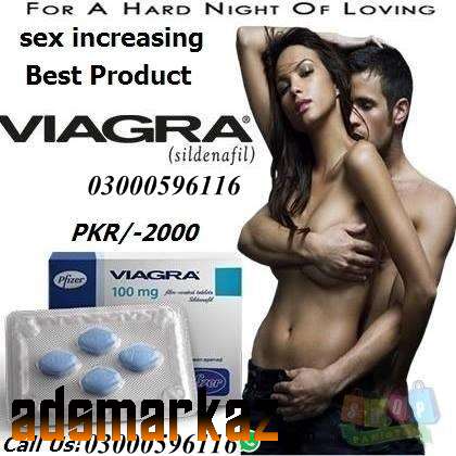 Viagra Tablets for Sale in Rawalpindi 03000596116