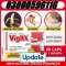 Vigrx Plus Enlargement In Karachi - 03000596116