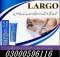 Largo Cream Germany In Karachi - 03000596116