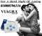 Viagra 4 Tablets in Rawalpindi 03000596116