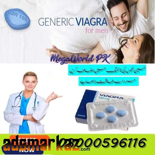 Viagra Price In Pakistan Gulberg Green 03000596116