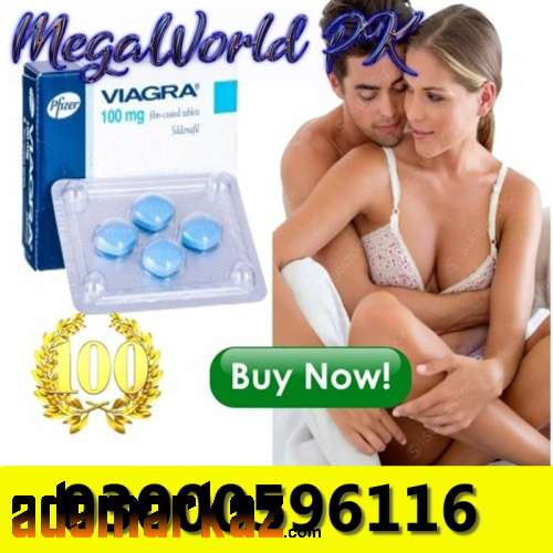 Viagra 100 Mg In Rawalpindi  - 03000596116