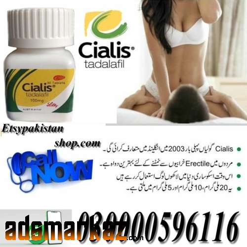 Viagra Cialis 20mg in Hyderabad 03000596116