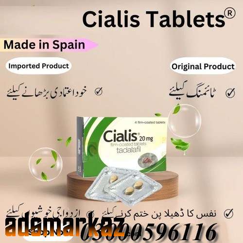 Best Timing Tablets in Islamabad - 03000596116