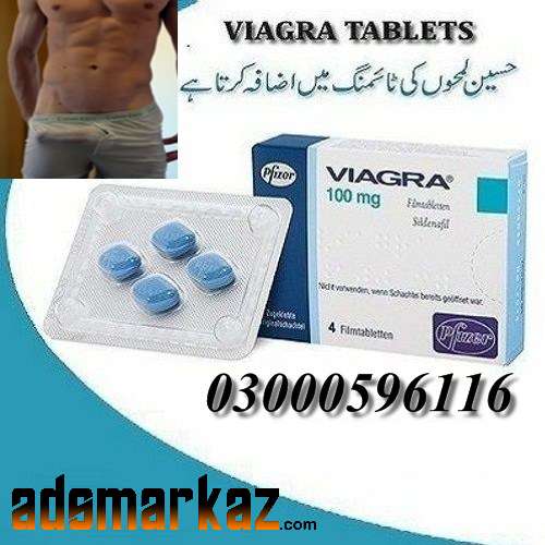 Viagra Price In Pakistan Rawalpindi 03000596116