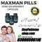 Maxman Capsules In Lahore - 03000596116