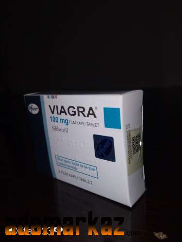 Viagra Timing Tablets in D-12, Islamabad - 03000596116