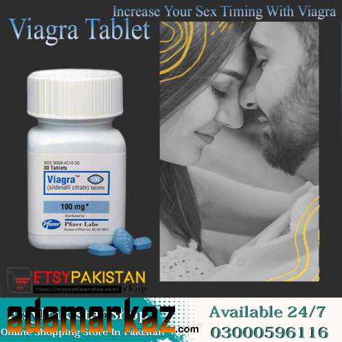 USA Viagra Tablets in Karachi - 03000596116