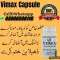 Vimax Urgent Delivery In Islamabad - 03000596116