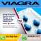 Viagra Availability In Lahore Same Day 03000596116