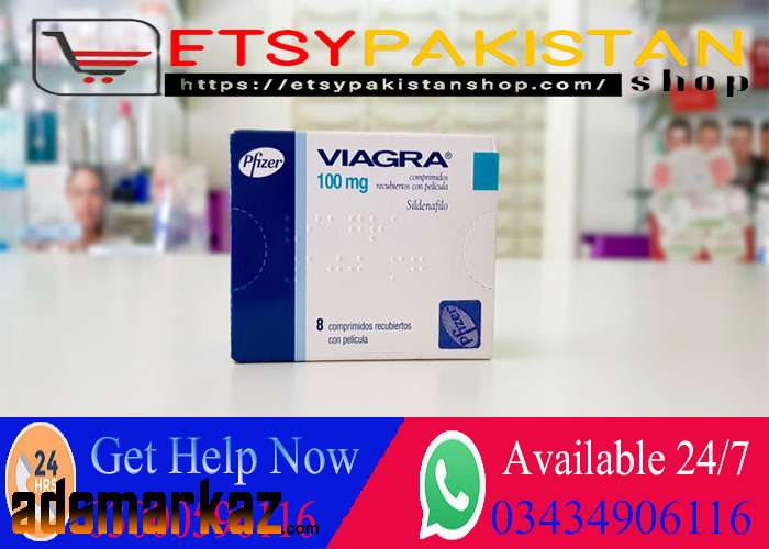 Viagra tablet online in Islamabad 03000596116