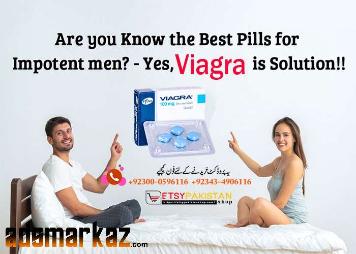 Buy Pfizer Viagra Online in Islamabad 03000596116