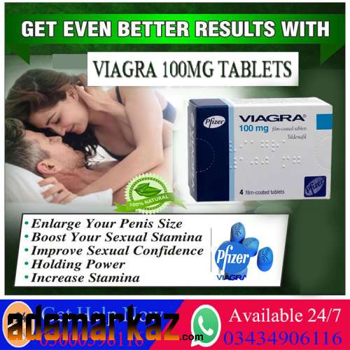 Viagra Tablet 50 mg price In Sialkot 03000596116