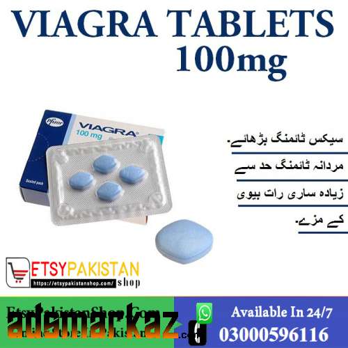 Viagra Tablets for Sale in Lahore 03000596116