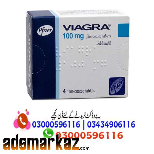 USA Pfizer Viagra in Lahore - 03000596116