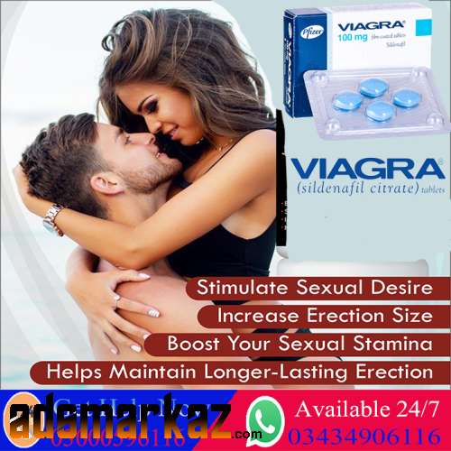 Viagra Tablet Urgent Delivery In Islamabad- 03000596116