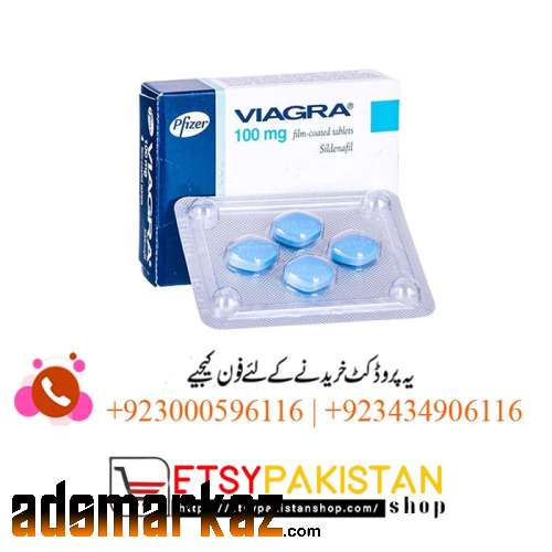 Original Pfizer Viagra Tablets In Karachi 03000596116