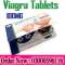 Viagra Pack Of 6 Tab In Karachi 03000596116