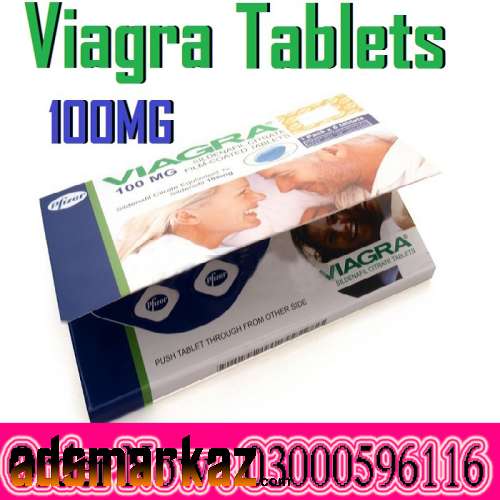 Viagra Pack Of 6 Tab In Karachi 03000596116