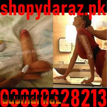 ❤️‍💋‍Lola❤️‍💋‍Silicone Condom💋💋Price in Sadiqabad💋💋03000328213‍