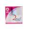 2 Much Breast Cream Prepha Price In Pakistan 03000#732259