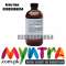 Behoshi Spray in Muridke #03003096854 - myntra.com.pk