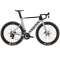 2024 Canyon Aeroad CF SLX 7 AXS Road Bike (M3BIKESHOP)