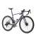 2024 Giant Defy Advanced SL 0 Road Bike (M3BIKESHOP)