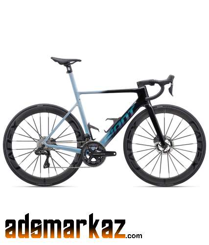 2024 Giant Propel Advanced SL 0 Road Bike (M3BIKESHOP)