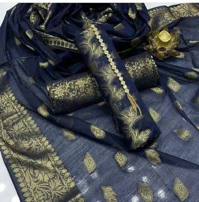 banarsi fabric cotan jacat For Sale