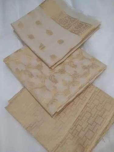 banarsi fabric cotan jacat For Sale