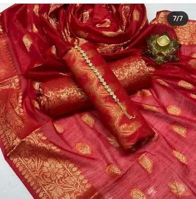 banarsi fabric cotan jacat For Sale