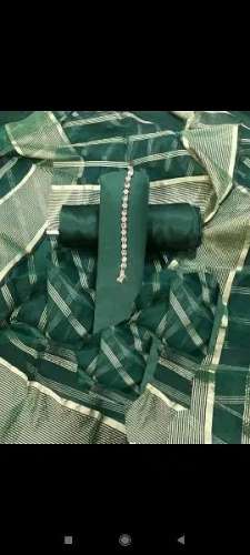 banarsi fabric For Sale