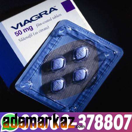 Viagra Tablets Same Day Delivery Lahore Sahiwal 03000378807 AdsMarkaz